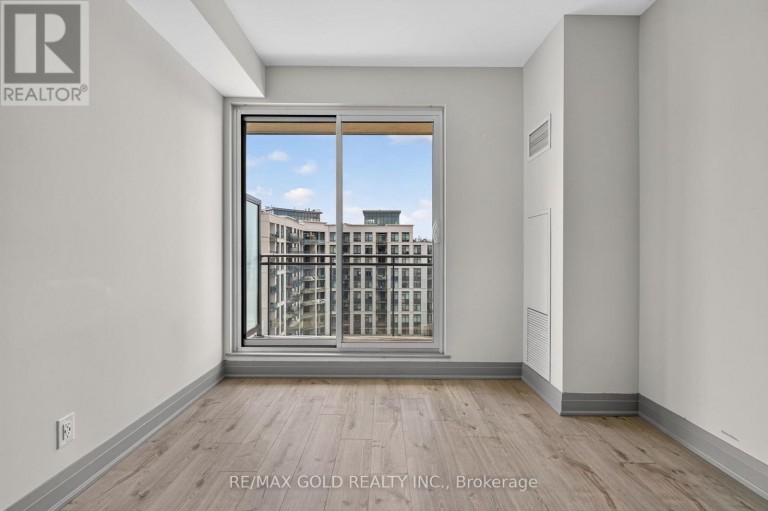 909 - 24 WOODSTREAM BOULEVARD, Vaughan (Vaughan Grove), Ontario, L4L8C4