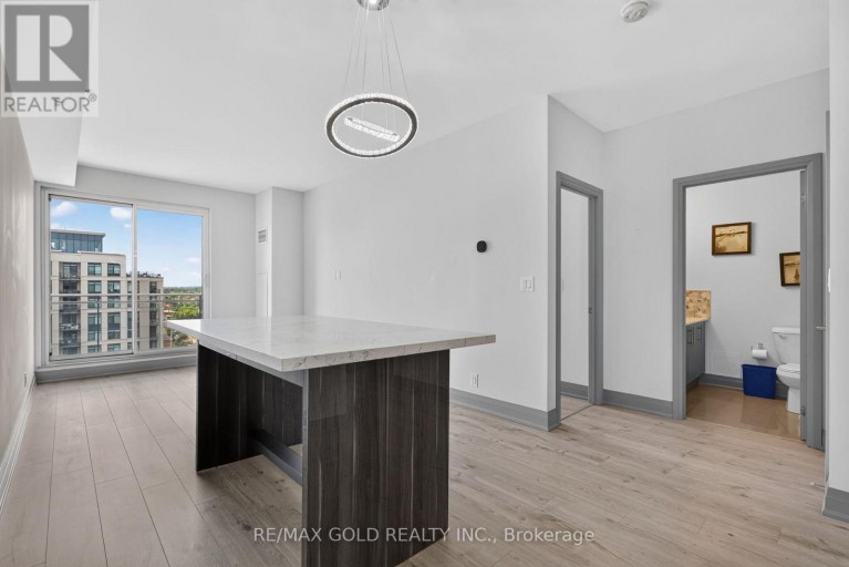 909 - 24 WOODSTREAM BOULEVARD, Vaughan (Vaughan Grove), Ontario, L4L8C4