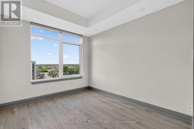 909 - 24 WOODSTREAM BOULEVARD Vaughan (Vaughan Grove) Ontario photo 19