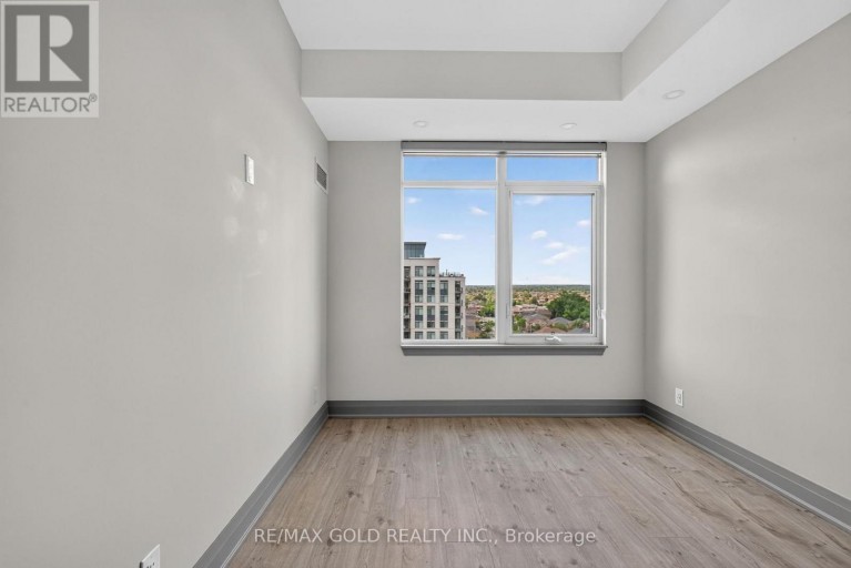 909 - 24 WOODSTREAM BOULEVARD, Vaughan (Vaughan Grove), Ontario, L4L8C4