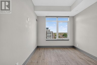 909 - 24 WOODSTREAM BOULEVARD Vaughan (Vaughan Grove) Ontario photo 20