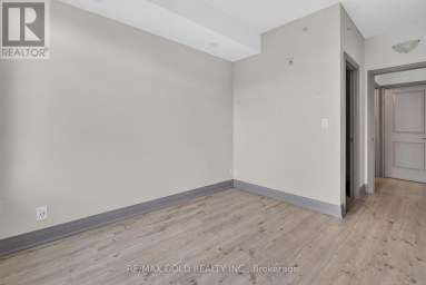 909 - 24 WOODSTREAM BOULEVARD Vaughan (Vaughan Grove) Ontario photo 22