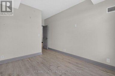909 - 24 WOODSTREAM BOULEVARD Vaughan (Vaughan Grove) Ontario photo 23