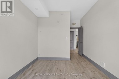 909 - 24 WOODSTREAM BOULEVARD Vaughan (Vaughan Grove) Ontario photo 24