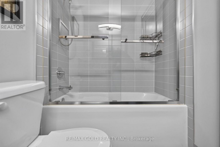 909 - 24 WOODSTREAM BOULEVARD, Vaughan (Vaughan Grove), Ontario, L4L8C4