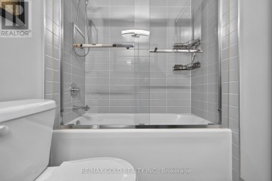 909 - 24 WOODSTREAM BOULEVARD Vaughan (Vaughan Grove) Ontario photo 26