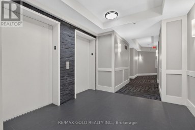 909 - 24 WOODSTREAM BOULEVARD Vaughan (Vaughan Grove) Ontario photo 28