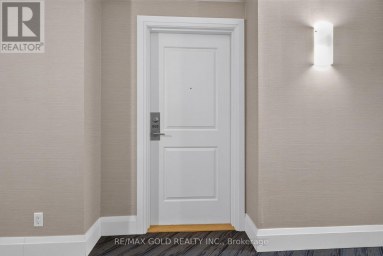 909 - 24 WOODSTREAM BOULEVARD Vaughan (Vaughan Grove) Ontario photo 3
