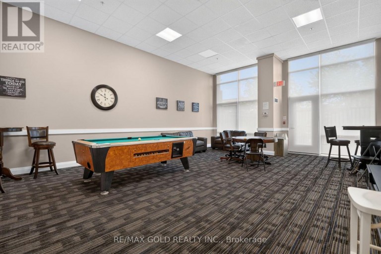 909 - 24 WOODSTREAM BOULEVARD, Vaughan (Vaughan Grove), Ontario, L4L8C4