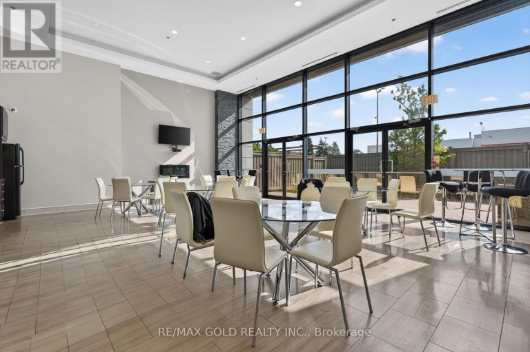 909 - 24 WOODSTREAM BOULEVARD, Vaughan (Vaughan Grove), Ontario, L4L8C4
