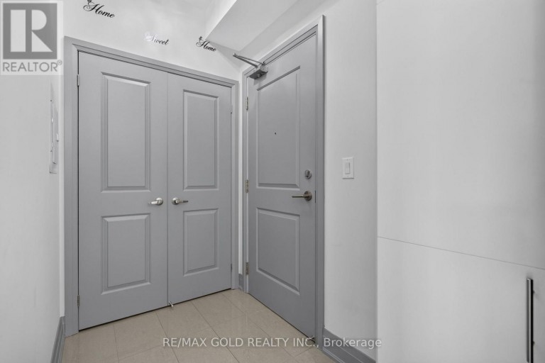 909 - 24 WOODSTREAM BOULEVARD, Vaughan (Vaughan Grove), Ontario, L4L8C4