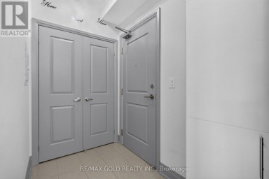 909 - 24 WOODSTREAM BOULEVARD Vaughan (Vaughan Grove) Ontario photo 4
