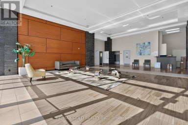 909 - 24 WOODSTREAM BOULEVARD Vaughan (Vaughan Grove) Ontario photo 42