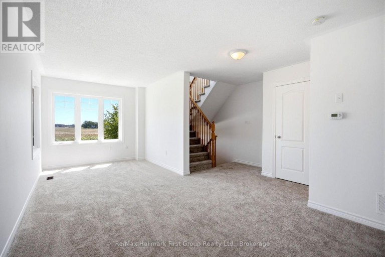 474 MEADOWGLADE ROAD, Clarington (Courtice), Ontario, L1E0E9