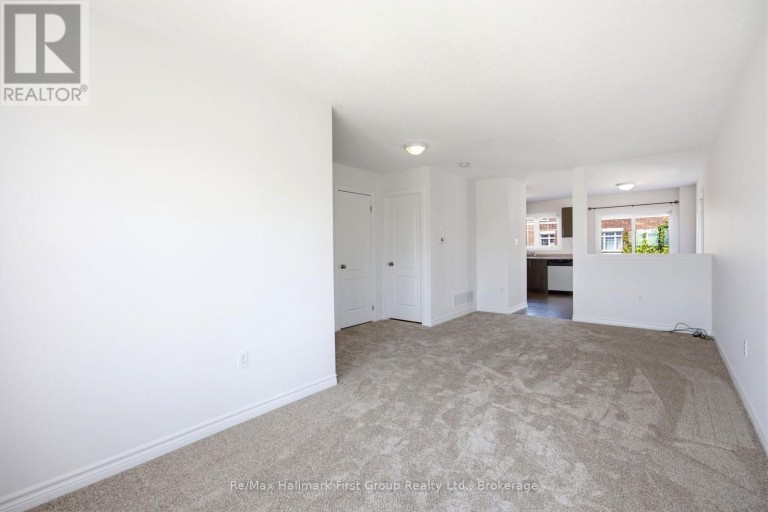 474 MEADOWGLADE ROAD, Clarington (Courtice), Ontario, L1E0E9