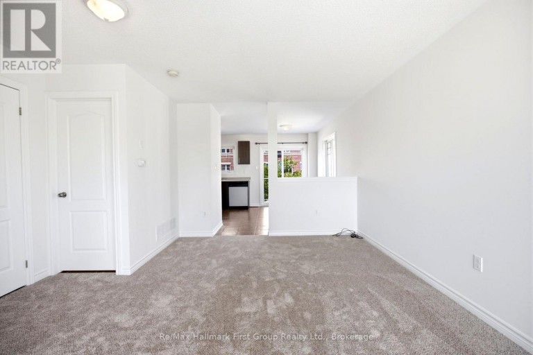 474 MEADOWGLADE ROAD, Clarington (Courtice), Ontario, L1E0E9