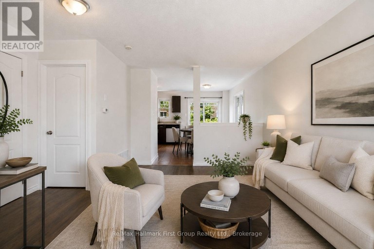474 MEADOWGLADE ROAD, Clarington (Courtice), Ontario, L1E0E9