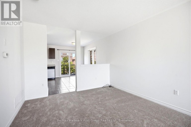 474 MEADOWGLADE ROAD, Clarington (Courtice), Ontario, L1E0E9
