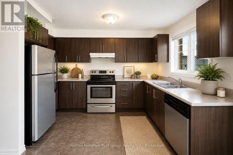 474 MEADOWGLADE ROAD, Clarington (Courtice), Ontario, L1E0E9