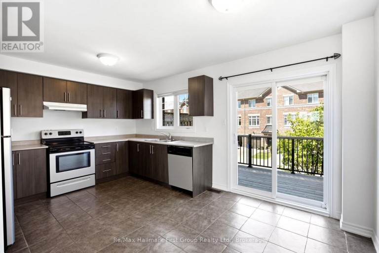 474 MEADOWGLADE ROAD, Clarington (Courtice), Ontario, L1E0E9