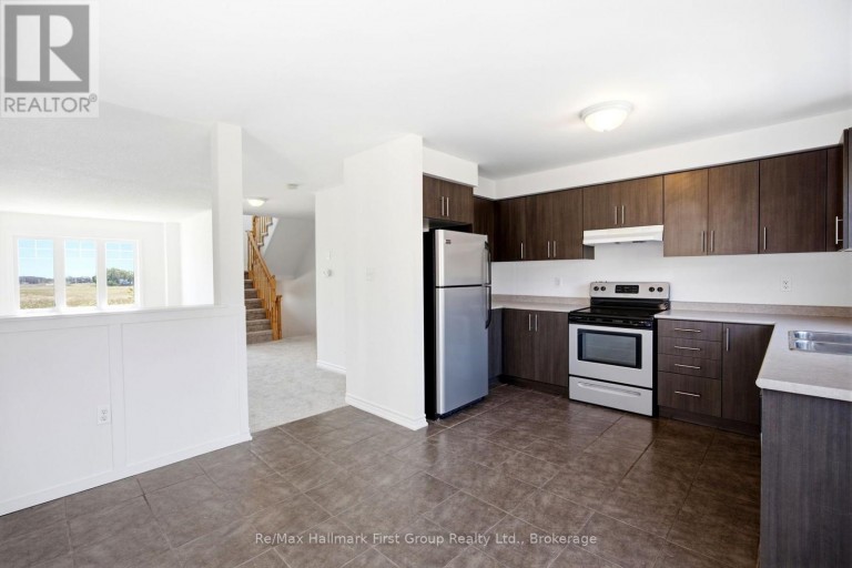 474 MEADOWGLADE ROAD, Clarington (Courtice), Ontario, L1E0E9