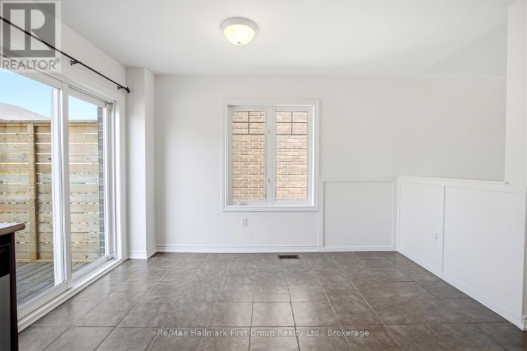 474 MEADOWGLADE ROAD, Clarington (Courtice), Ontario, L1E0E9