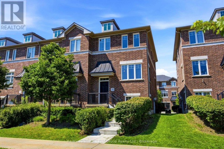 474 MEADOWGLADE ROAD, Clarington (Courtice), Ontario, L1E0E9