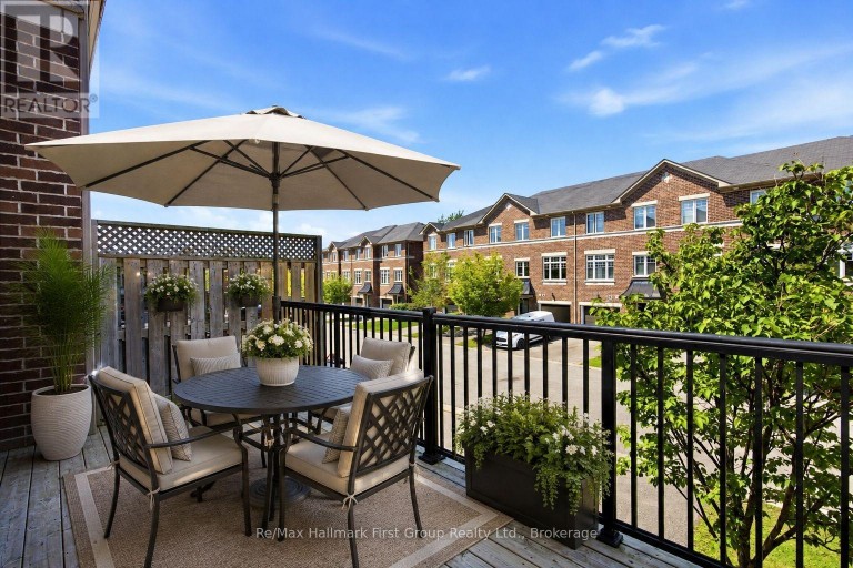 474 MEADOWGLADE ROAD, Clarington (Courtice), Ontario, L1E0E9