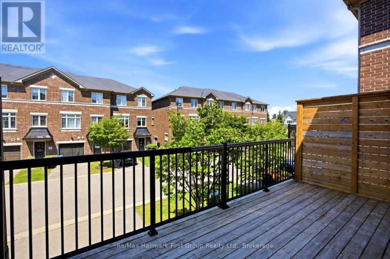474 MEADOWGLADE ROAD, Clarington (Courtice), Ontario, L1E0E9