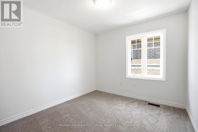 474 MEADOWGLADE ROAD, Clarington (Courtice), Ontario, L1E0E9