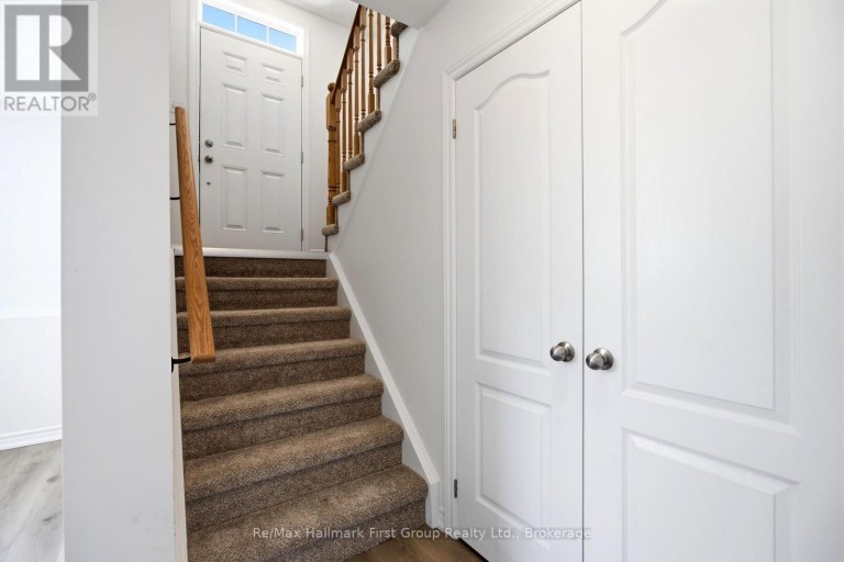 474 MEADOWGLADE ROAD, Clarington (Courtice), Ontario, L1E0E9
