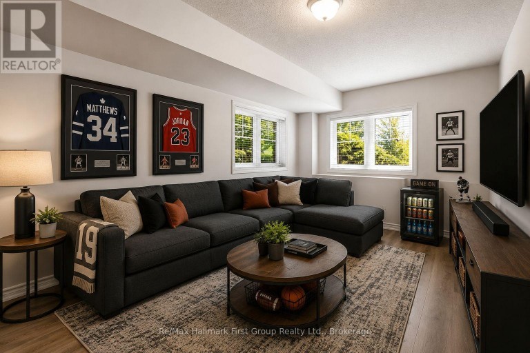 474 MEADOWGLADE ROAD, Clarington (Courtice), Ontario, L1E0E9