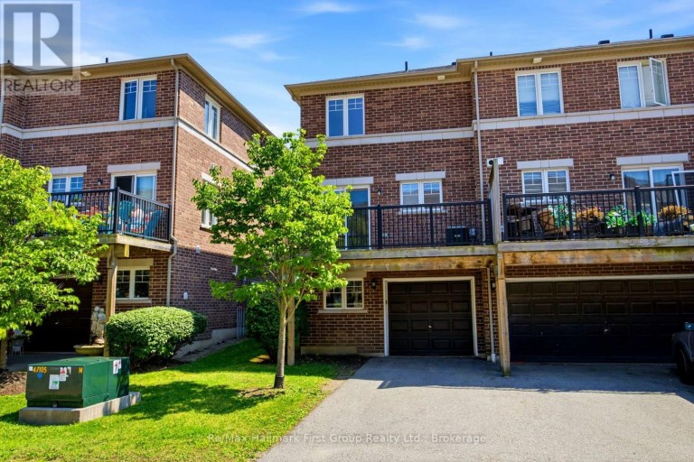 474 MEADOWGLADE ROAD, Clarington (Courtice), Ontario, L1E0E9