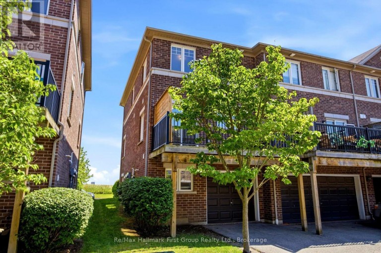 474 MEADOWGLADE ROAD, Clarington (Courtice), Ontario, L1E0E9