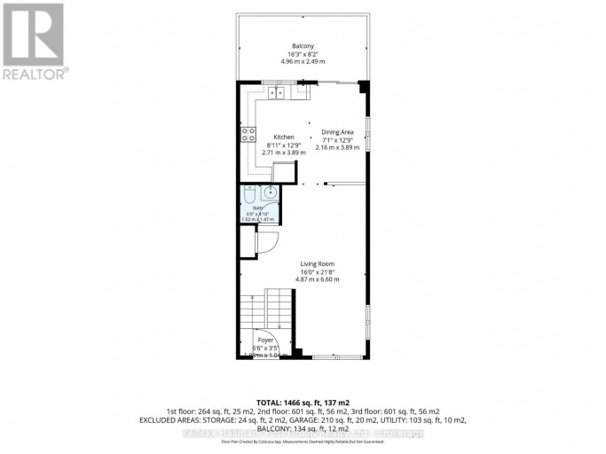 474 MEADOWGLADE ROAD, Clarington (Courtice), Ontario, L1E0E9