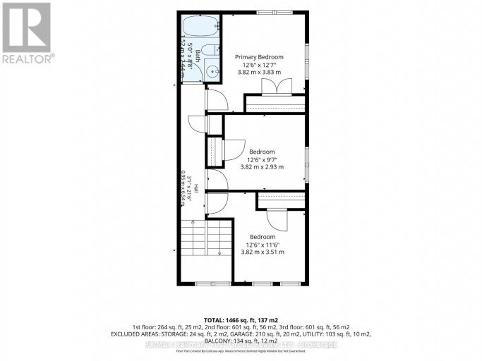 474 MEADOWGLADE ROAD, Clarington (Courtice), Ontario, L1E0E9