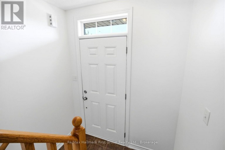 474 MEADOWGLADE ROAD, Clarington (Courtice), Ontario, L1E0E9