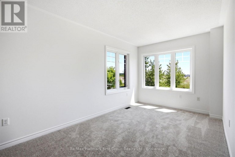 474 MEADOWGLADE ROAD, Clarington (Courtice), Ontario, L1E0E9