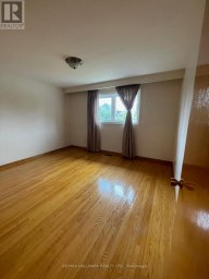 227 ELGIN MILLS(MAIN FLOOR) ROAD W Richmond Hill (Mill Pond) Ontario photo 11