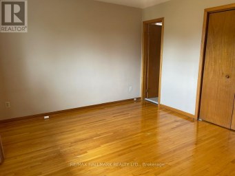 227 ELGIN MILLS(MAIN FLOOR) ROAD W Richmond Hill (Mill Pond) Ontario photo 14