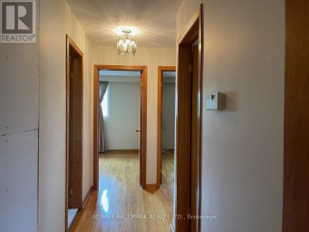 227 ELGIN MILLS(MAIN FLOOR) ROAD W Richmond Hill (Mill Pond) Ontario photo 15