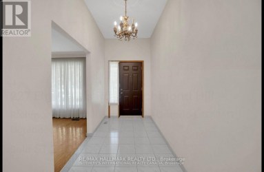 227 ELGIN MILLS(MAIN FLOOR) ROAD W Richmond Hill (Mill Pond) Ontario photo 16