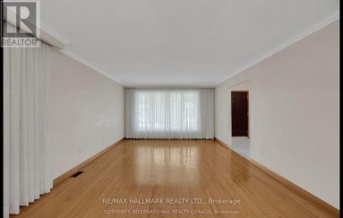 227 ELGIN MILLS(MAIN FLOOR) ROAD W Richmond Hill (Mill Pond) Ontario photo 22