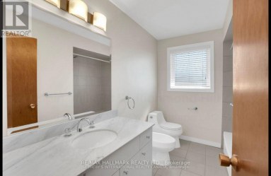 227 ELGIN MILLS(MAIN FLOOR) ROAD W Richmond Hill (Mill Pond) Ontario photo 24