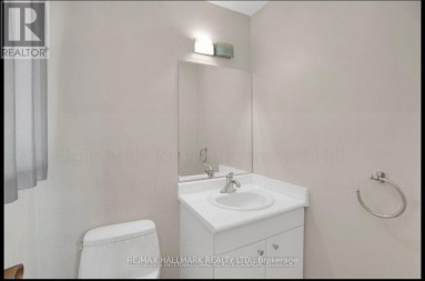 227 ELGIN MILLS(MAIN FLOOR) ROAD W Richmond Hill (Mill Pond) Ontario photo 26
