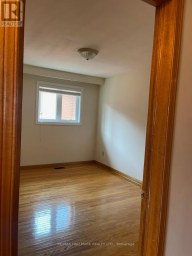 227 ELGIN MILLS(MAIN FLOOR) ROAD W Richmond Hill (Mill Pond) Ontario photo 6