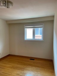 227 ELGIN MILLS(MAIN FLOOR) ROAD W Richmond Hill (Mill Pond) Ontario photo 7