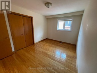 227 ELGIN MILLS(MAIN FLOOR) ROAD W Richmond Hill (Mill Pond) Ontario photo 8