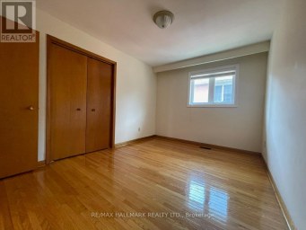 227 ELGIN MILLS(MAIN FLOOR) ROAD W Richmond Hill (Mill Pond) Ontario photo 9