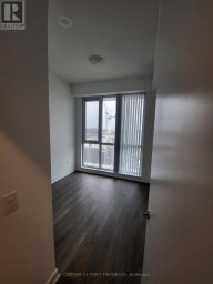 512 - 10 HONEYCRISP CRESCENT Vaughan (Vaughan Corporate Centre) Ontario photo 12